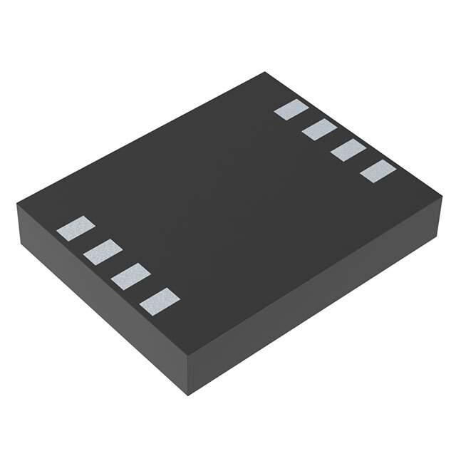 SI8621EB-B-IM1 Real Image2