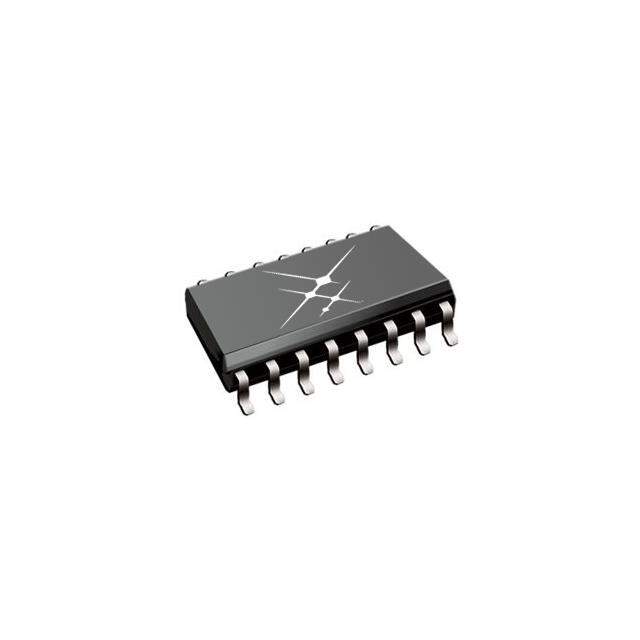 SI8641BB-AS1 Real Image2