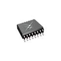 SI8655BA-C-IU Real Image1