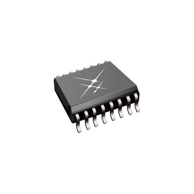 SI8662BB-B-IU Real Image2
