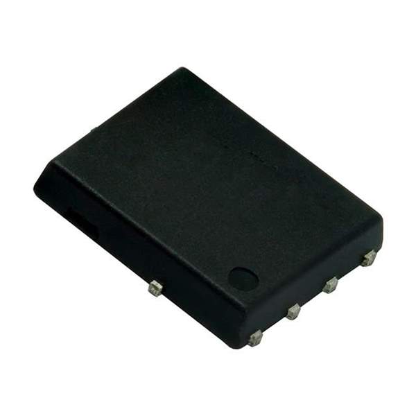 SIR186LDP-T1-RE3 Real Image1