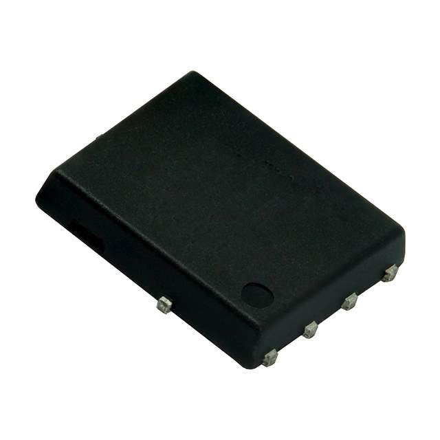 SIR186LDP-T1-RE3 Real Image2