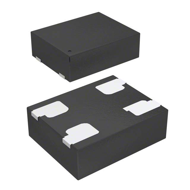 SIT8008AI-11-33E-25.000000 Real Image2