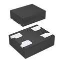 SIT8008AI-11-33E-25.000000 Real Image2