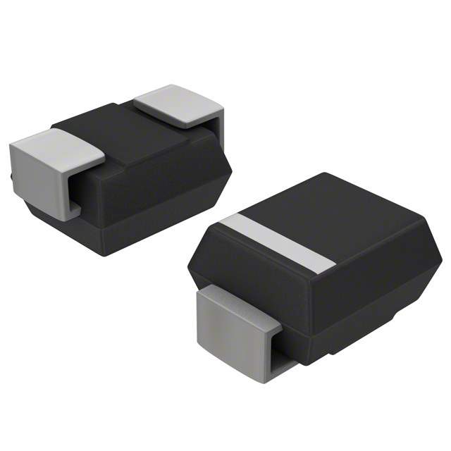 SK220 Real Image2