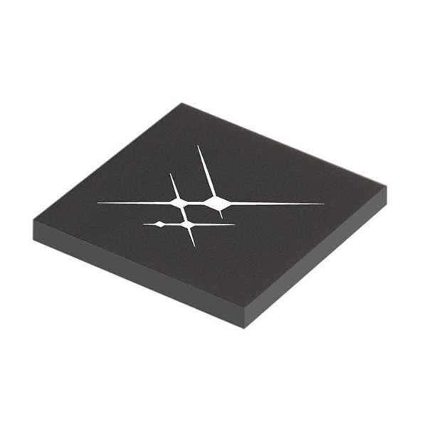 SKY65367-11 Real Image1