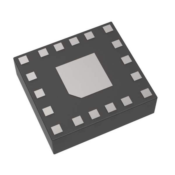 SKY66118-11 Real Image1