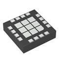 SKY66397-12 Real Image1