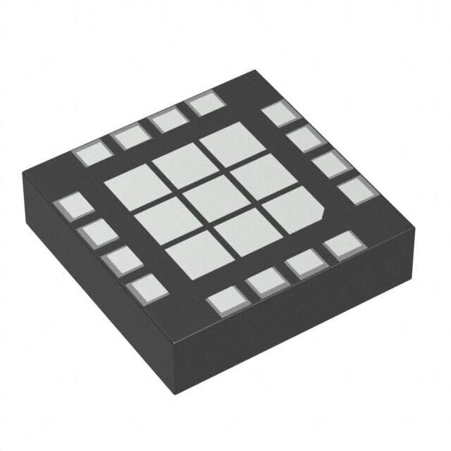 SKY66397-12 Real Image2