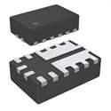 SLG59M1714V Real Image1