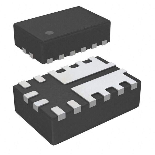 SLG59M1714V Real Image2