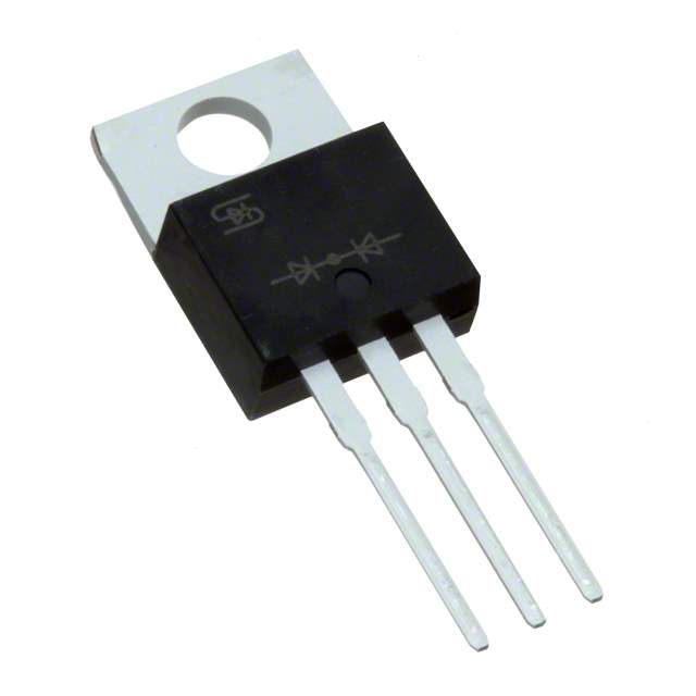 SR2040 Real Image2