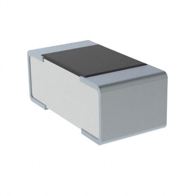 SR731ETTPR100F Real Image2