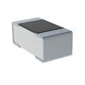 SR731ETTPR100F Real Image2