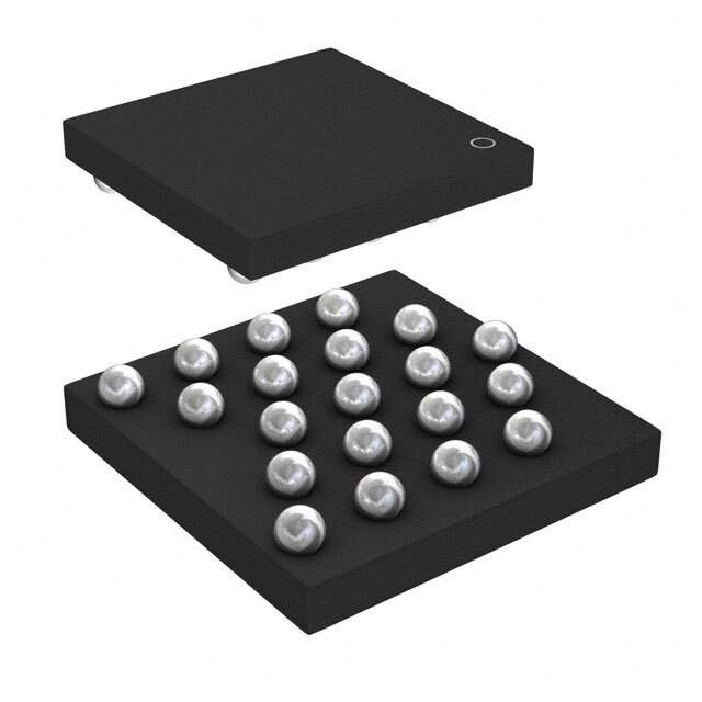 SSM3515CCBZ-R7 Real Image2