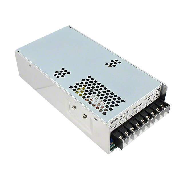 SWS300-12 Real Image2
