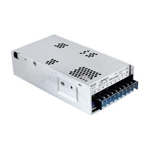 SWS300A-28 Real Image1