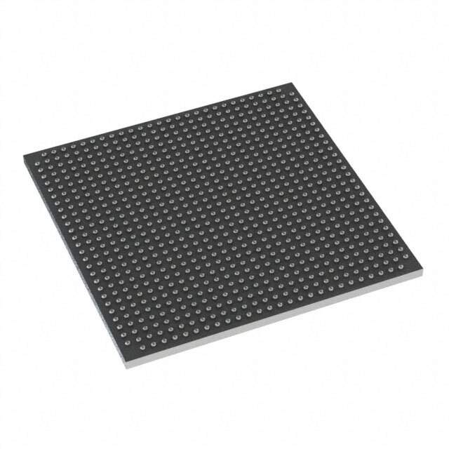 T1042NSN7PQB Real Image2