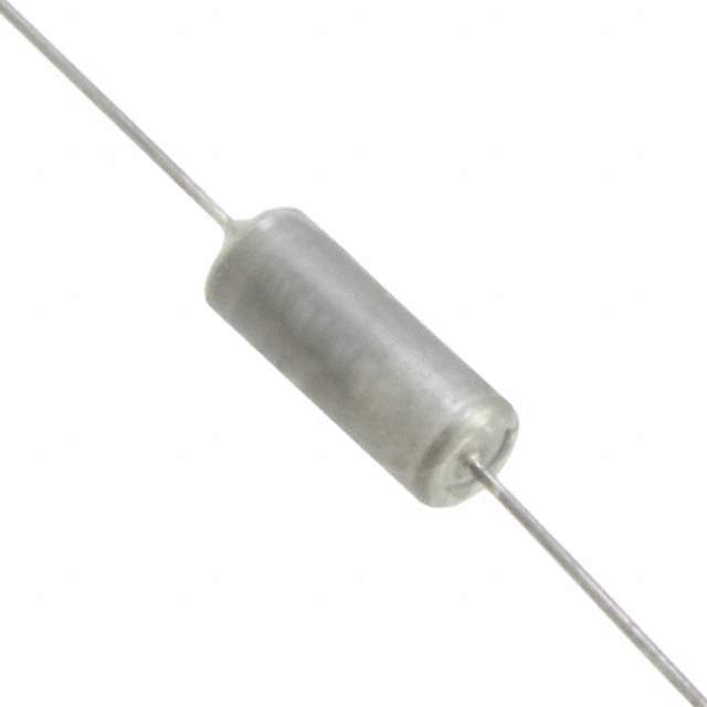 T212B226K015CS Real Image2