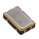 TC50L5I32K7680 Real Image1