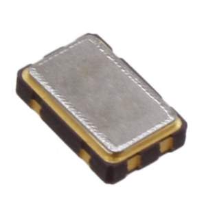 TC50L5I32K7680 Real Image1