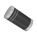 TGL41-12A-E3/96 Real Image1