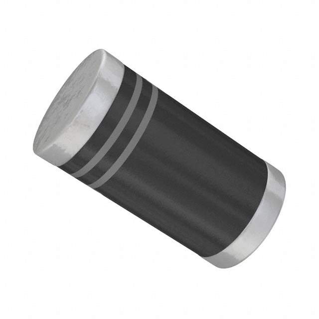 TGL41-12A-E3/96 Real Image2