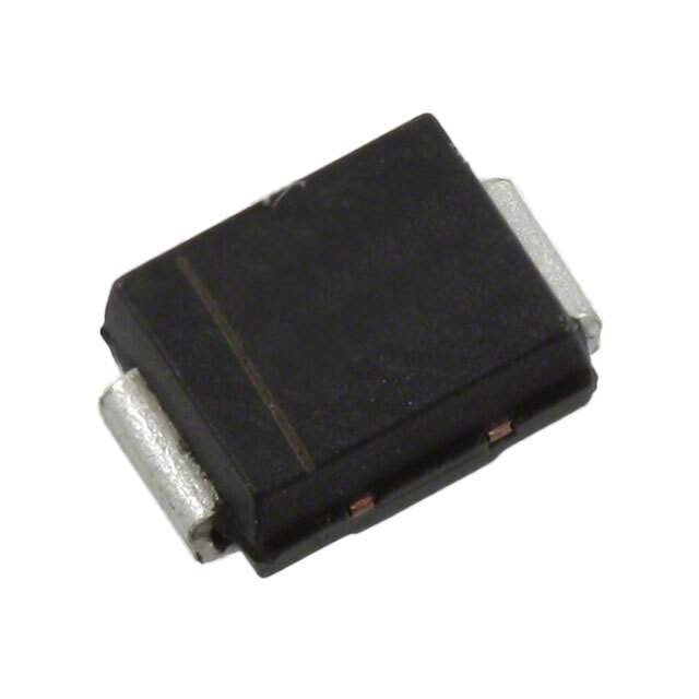 TISP5070H3BJR Real Image2
