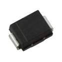 TISP5070H3BJR Real Image2