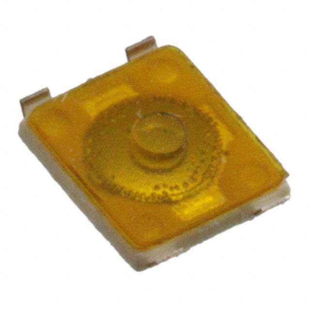 TL3700AF160QG Real Image2