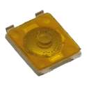 TL3700AF160QG Real Image2