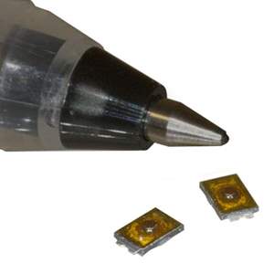TL3750AF240QG Real Image1