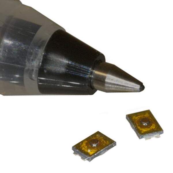 TL3750AF240QG Real Image1