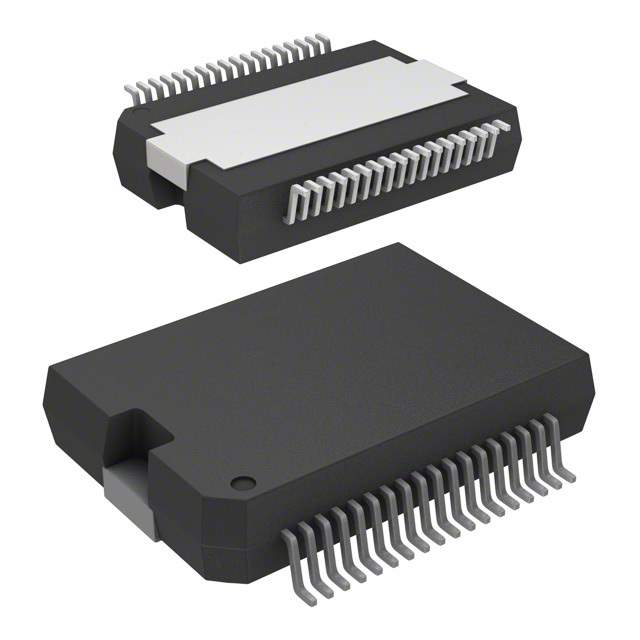 TLE7230RAUMA1 Real Image2