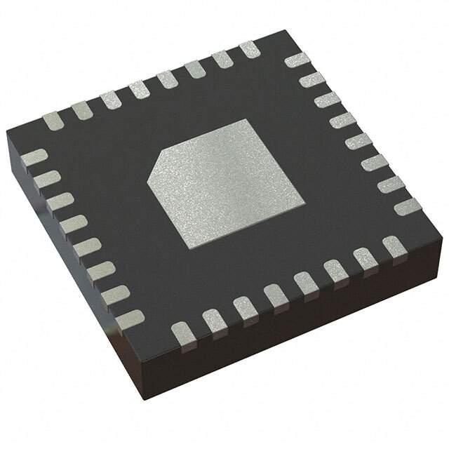 TLK106LRHBR Real Image2