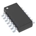 TLV9004QDYYRQ1 Real Image2