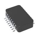 TM1062HUXB Real Image2