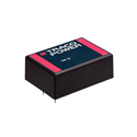 TMF 30124 Real Image2