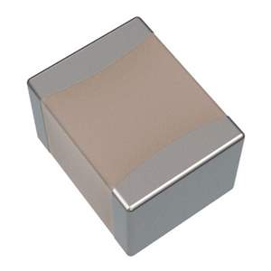 TMF325B7224MNHT Real Image1