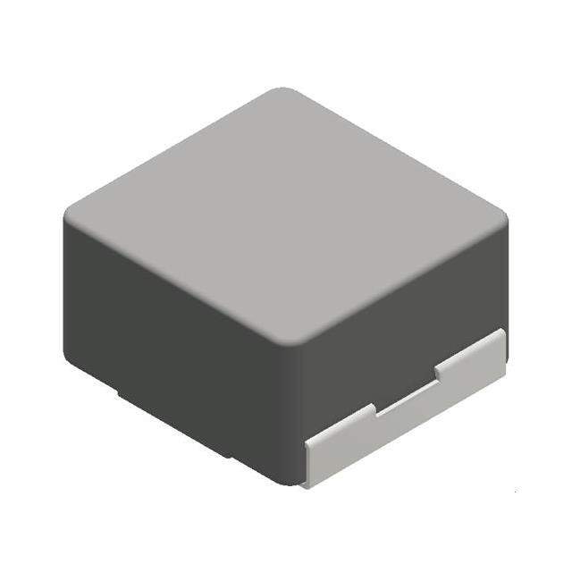 TMPA 2313SP-220MN-D Real Image2