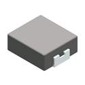 TMPC 0603H-100MG-D Real Image1