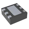 TPS74629PQWDRVRQ1 Real Image1