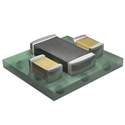 TPS826951SIPR Real Image1