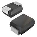 TPSMB540CA-A Real Image2