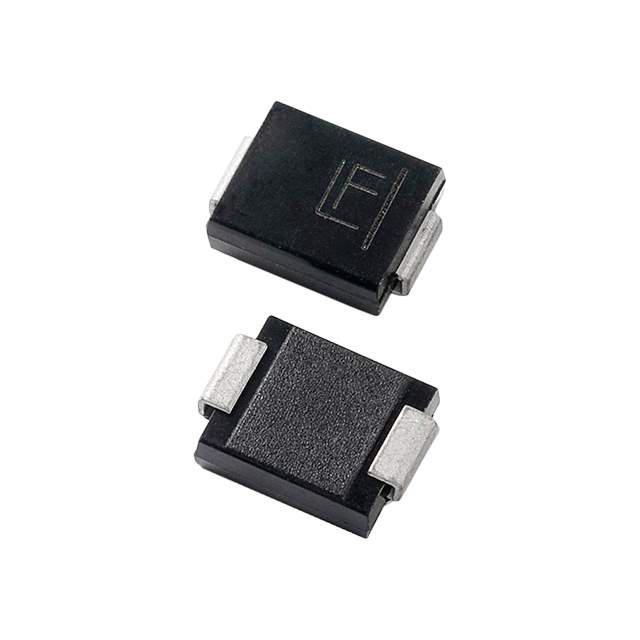TPSMD30CA Real Image2
