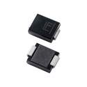 TPSMD30CA Real Image2