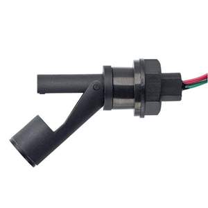 TSF73H100DN Real Image1
