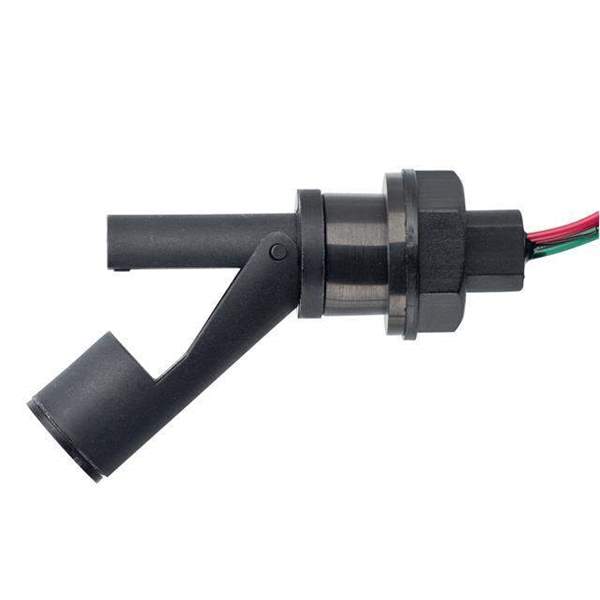 TSF73H100DN Real Image1