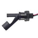 TSF73H100DN Real Image2