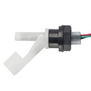 TSF74Y100DN Real Image1